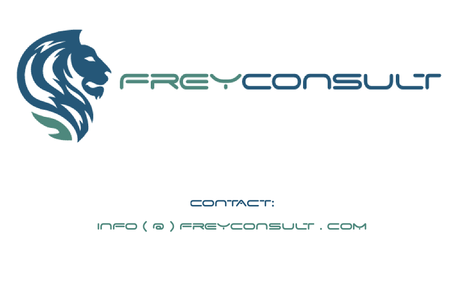 FREYCONSULT